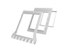 WhiteLine