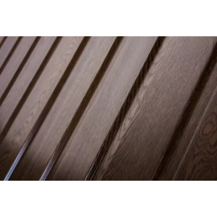  - фото 1