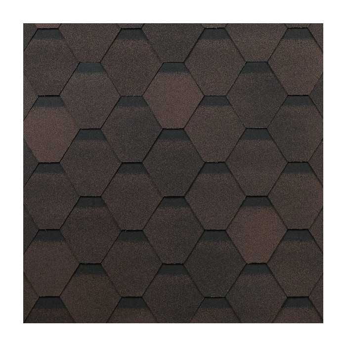  - фото 1