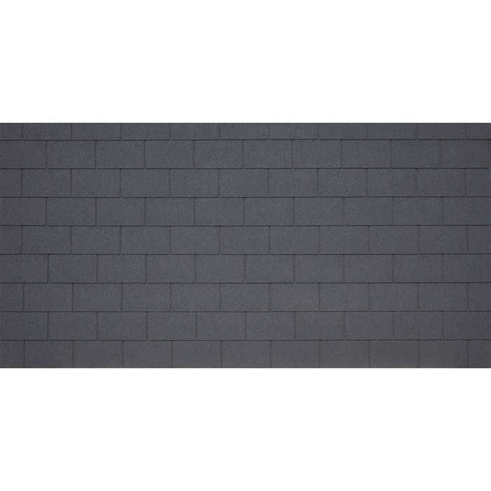  - фото 1