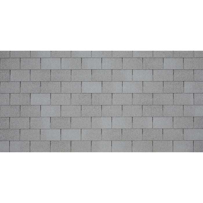  - фото 1