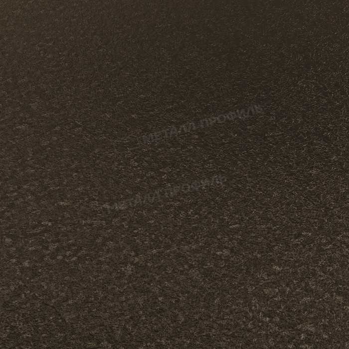  - фото 1